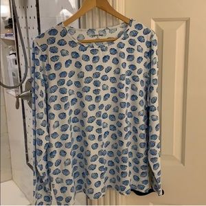 Two rashguards for duffsdoodles